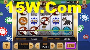 Bet Welcome Bonus