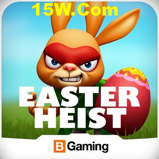 Fortune Rabbit Slot