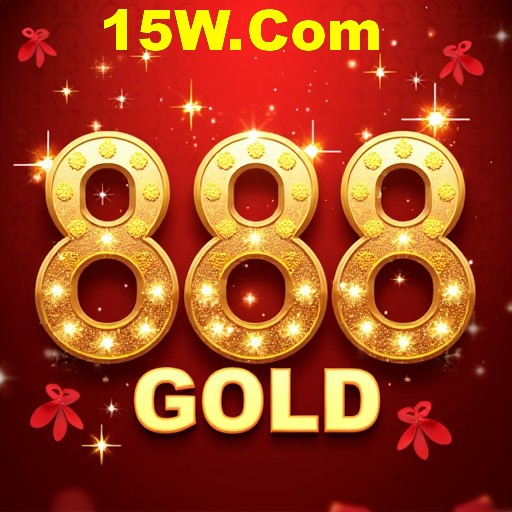 Facebook Rewards