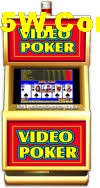 Reload Bonus Slots