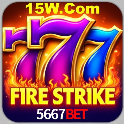Symbols of Egypt Slot - PG Soft