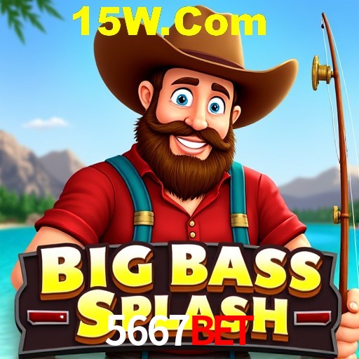 BGaming Live Blackjack