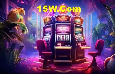 Sweet Bonanza Slot - Pragmatic Play
