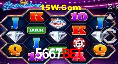Telegram Promoções