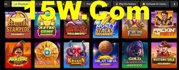 Cashback Program