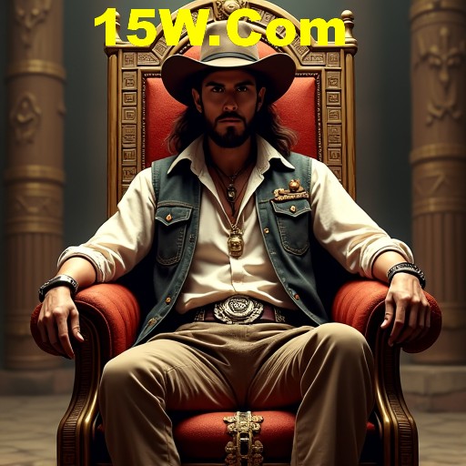 BGaming Live Blackjack