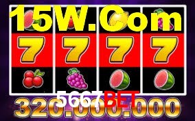 Welcome Bonus - Golden Dragon