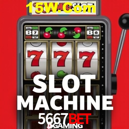 Plushie Frenzy Slot - PG Soft Game