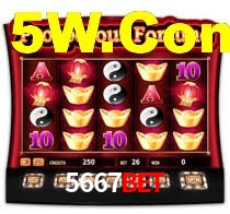 Tournament Betting