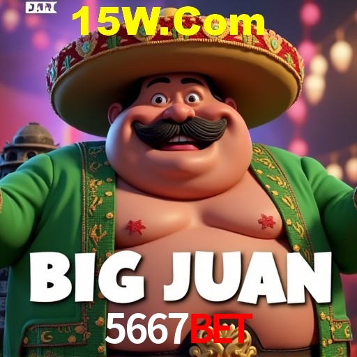 Fortune Tiger Slot