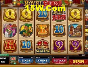 PG Slots Collection