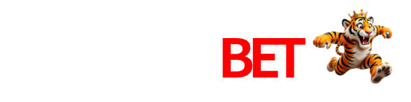 Logo da 5667Bet